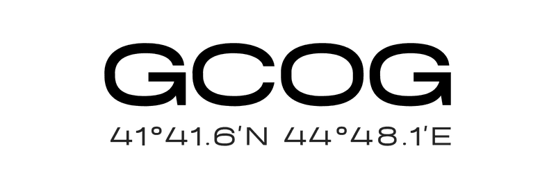GCOG